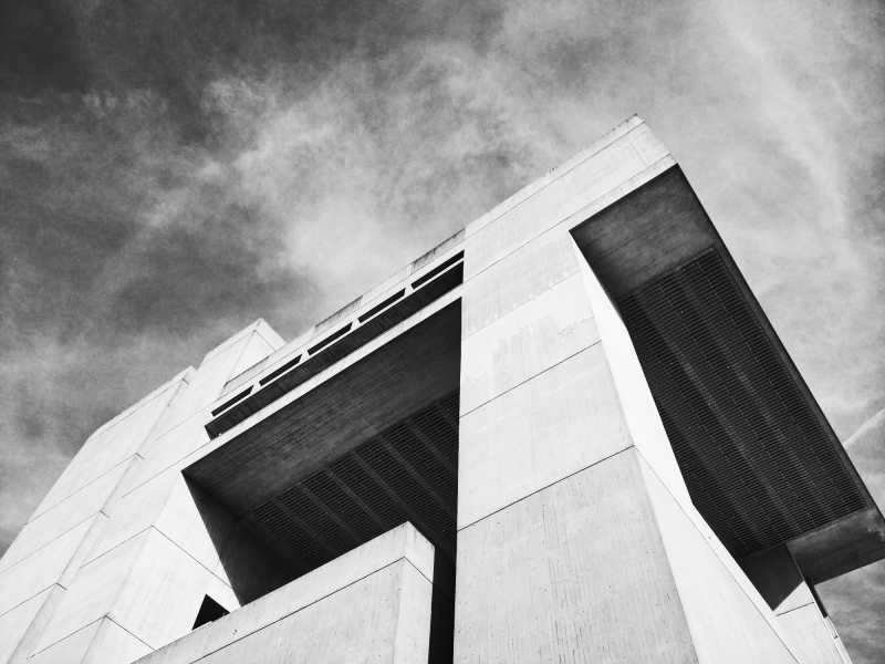 The Art of&nbsp;Connection